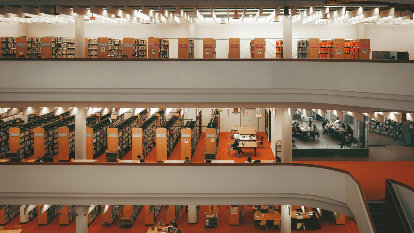 Climate Security in the Indo-Pacific Region